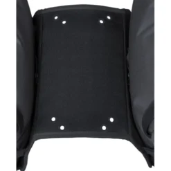 TwinShopper Doppel-Fahrradtasche