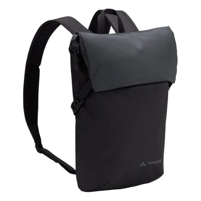 Unuk II 8 Liter Daypack