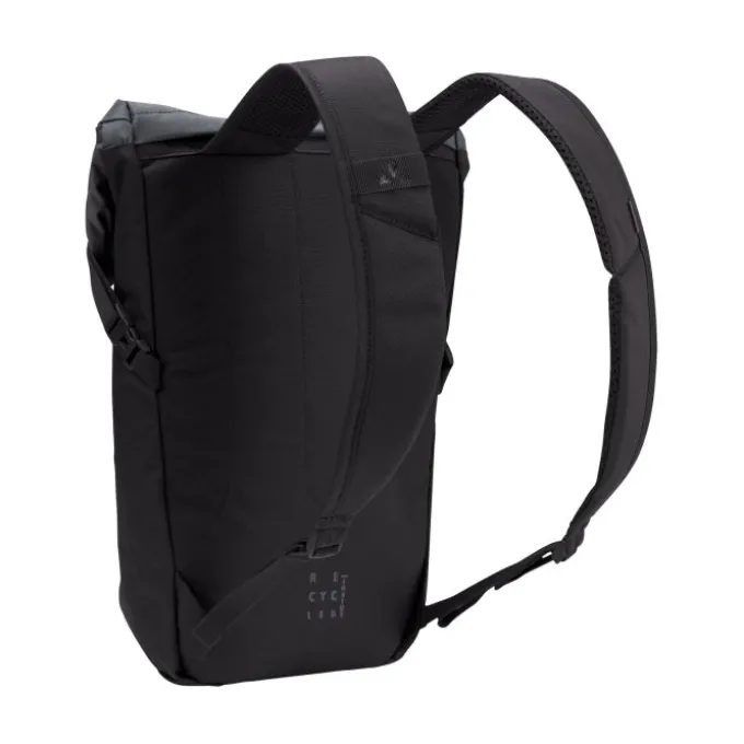 Unuk II 8 Liter Daypack