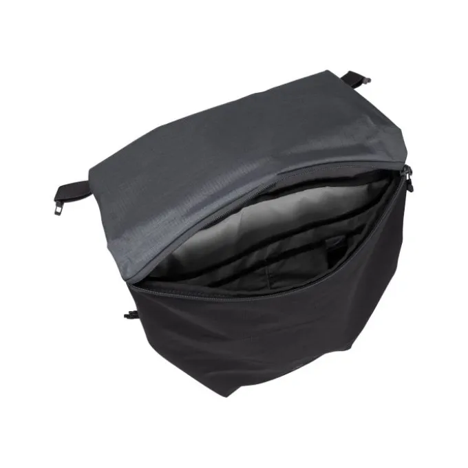 Unuk II 8 Liter Daypack