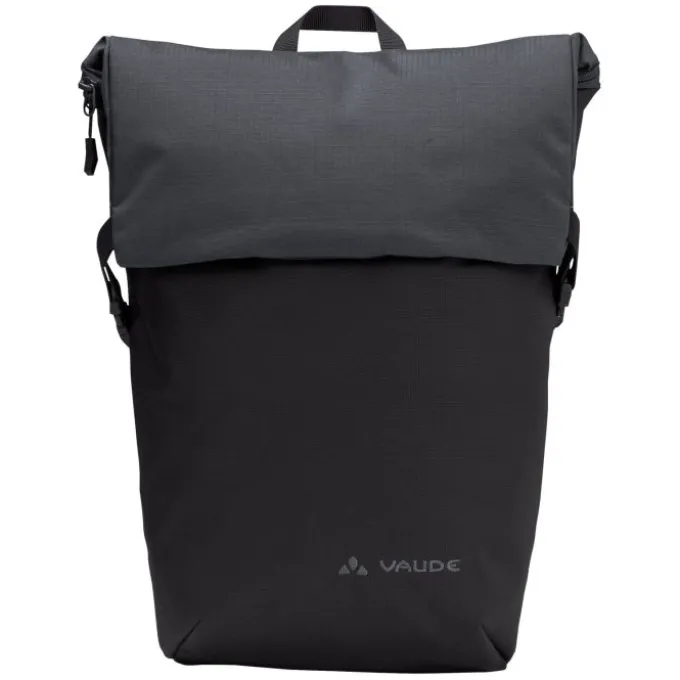 Unuk II 8 Liter Daypack