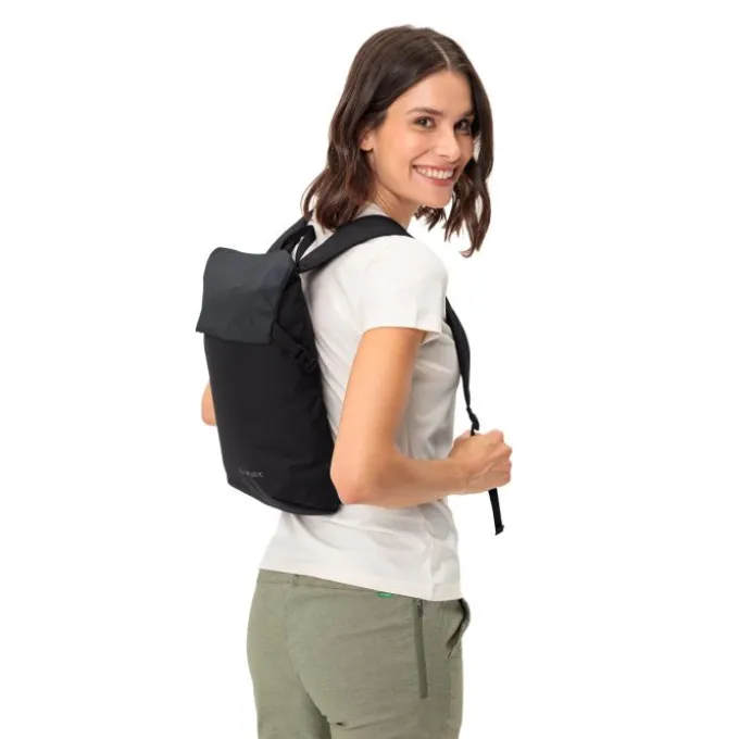 Unuk II 8 Liter Daypack
