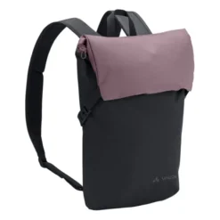 Unuk II 8 Liter Daypack