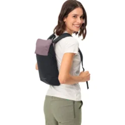 Unuk II 8 Liter Daypack