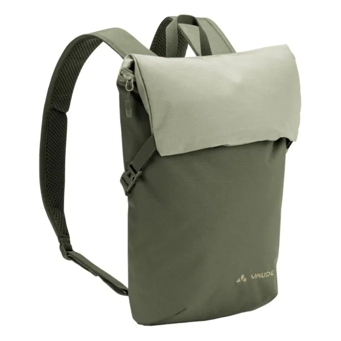 Unuk II 8 Liter Daypack