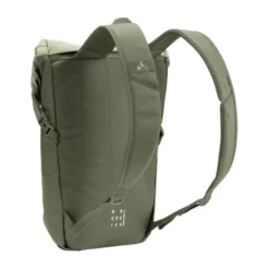 Unuk II 8 Liter Daypack