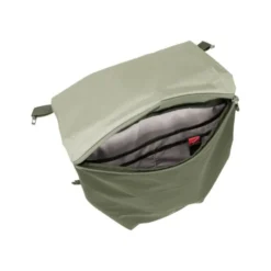 Unuk II 8 Liter Daypack