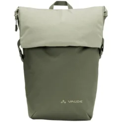 Unuk II 8 Liter Daypack