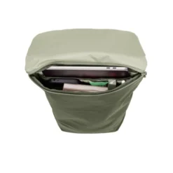Unuk II 8 Liter Daypack