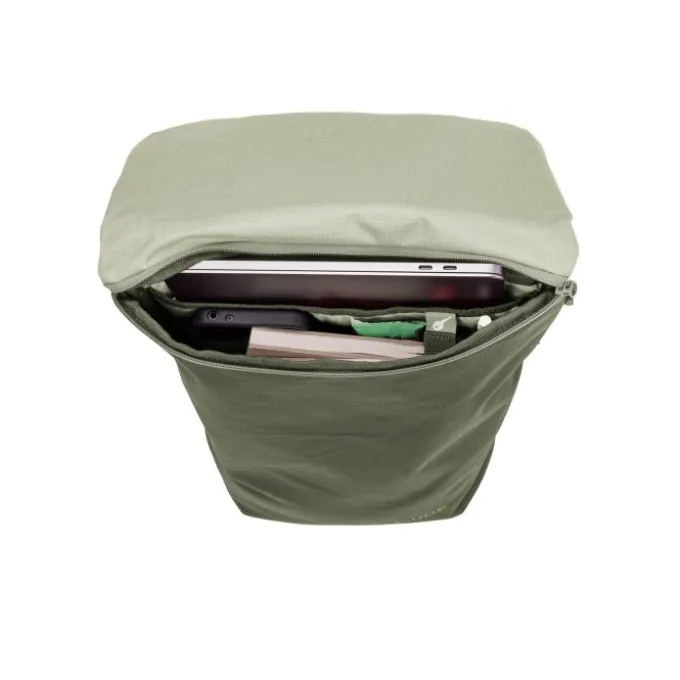 Unuk II 8 Liter Daypack