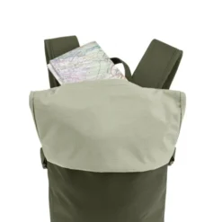 Unuk II 8 Liter Daypack