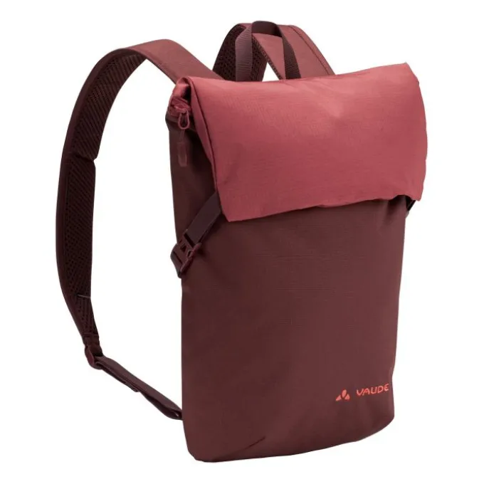 Unuk II 8 Liter Daypack