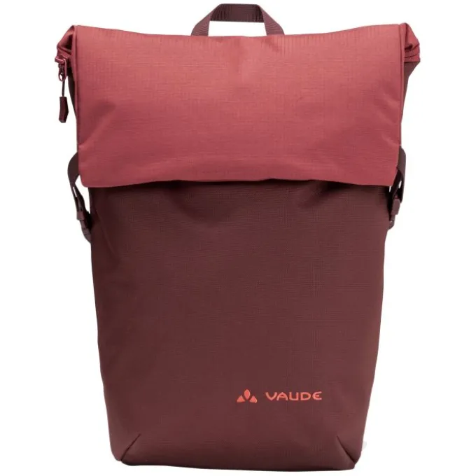 Unuk II 8 Liter Daypack