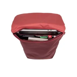 Unuk II 8 Liter Daypack