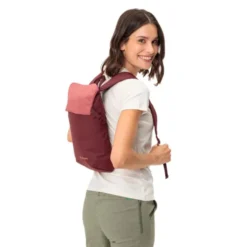Unuk II 8 Liter Daypack