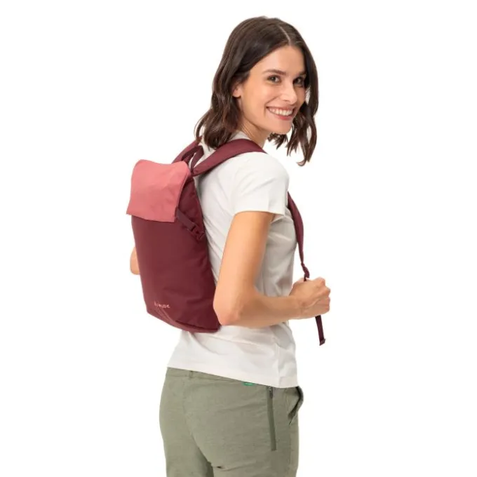 Unuk II 8 Liter Daypack