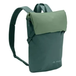 Unuk II 8 Liter Daypack
