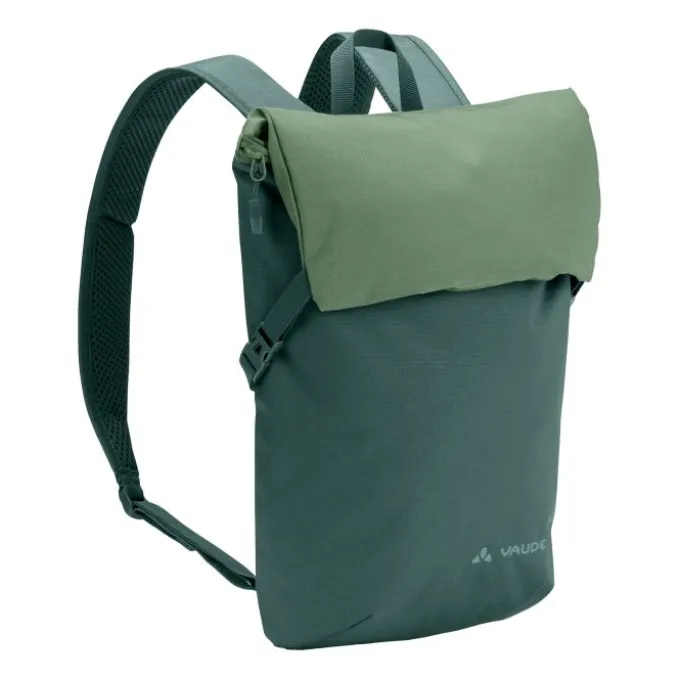 Unuk II 8 Liter Daypack
