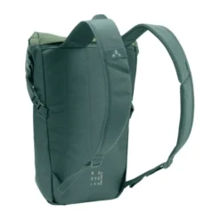 Unuk II 8 Liter Daypack