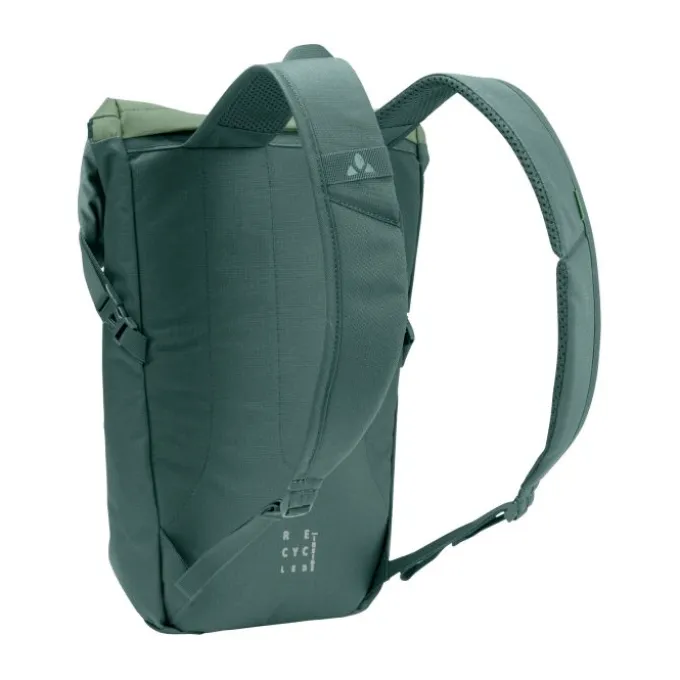 Unuk II 8 Liter Daypack
