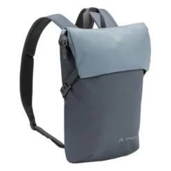 Unuk II 8 Liter Daypack