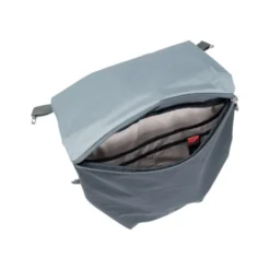 Unuk II 8 Liter Daypack