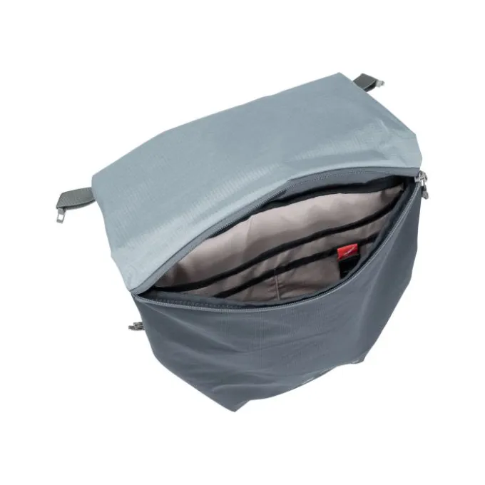 Unuk II 8 Liter Daypack