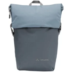 Unuk II 8 Liter Daypack