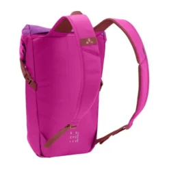Unuk II 8 Liter Daypack