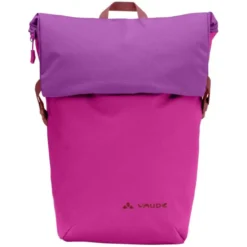 Unuk II 8 Liter Daypack