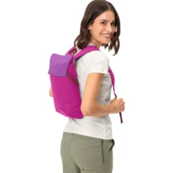 Unuk II 8 Liter Daypack