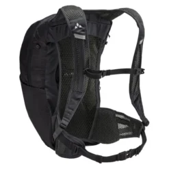 Uphill Air 18 Liter Leichtrucksack