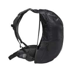 Uphill Air 18 Liter Leichtrucksack