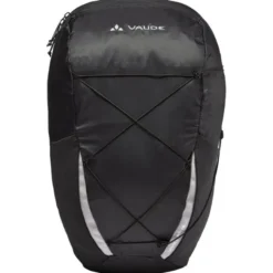 Uphill Air 18 Liter Leichtrucksack