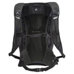 Uphill Air 18 Liter Leichtrucksack