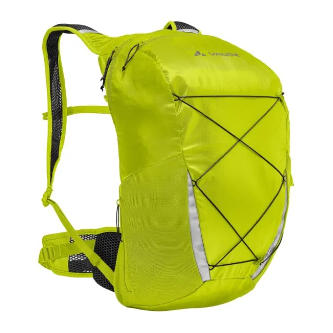 Uphill Air 18 Liter Leichtrucksack