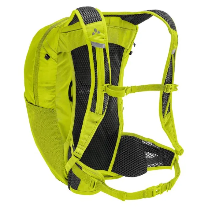 Uphill Air 18 Liter Leichtrucksack
