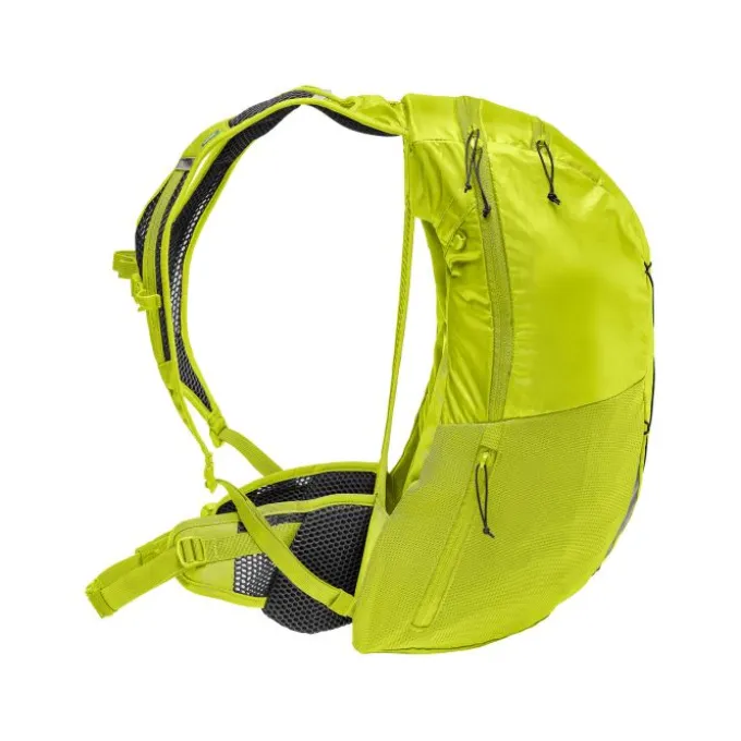 Uphill Air 18 Liter Leichtrucksack