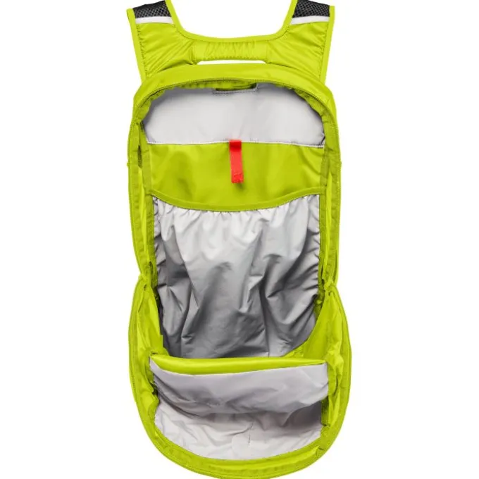 Uphill Air 18 Liter Leichtrucksack