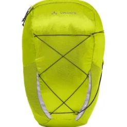 Uphill Air 18 Liter Leichtrucksack