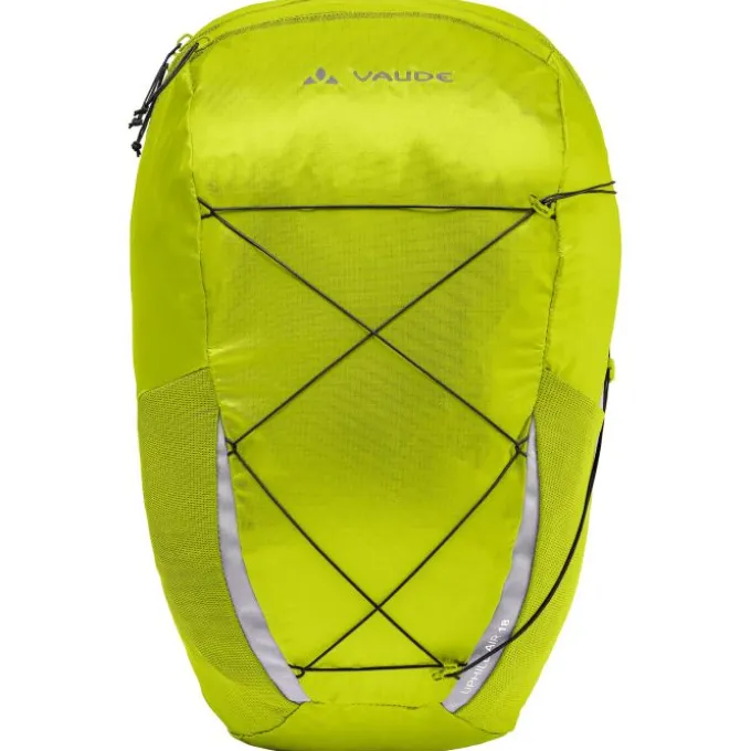 Uphill Air 18 Liter Leichtrucksack
