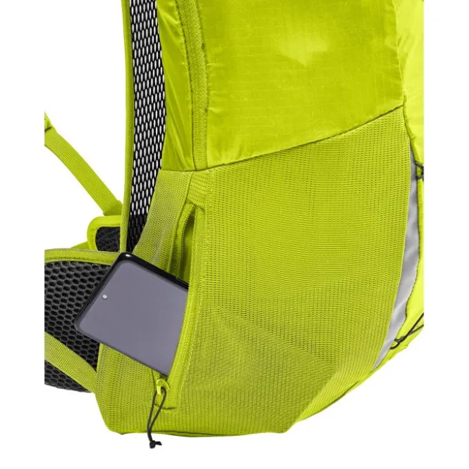 Uphill Air 18 Liter Leichtrucksack