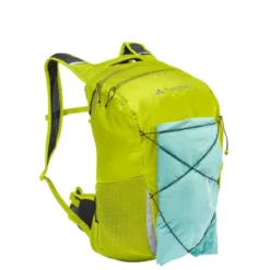 Uphill Air 18 Liter Leichtrucksack