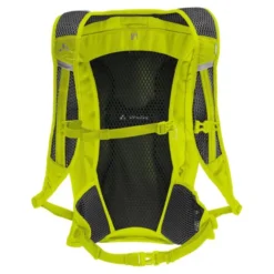 Uphill Air 18 Liter Leichtrucksack