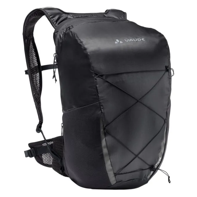 Uphill Air 24 Liter Leichtrucksack