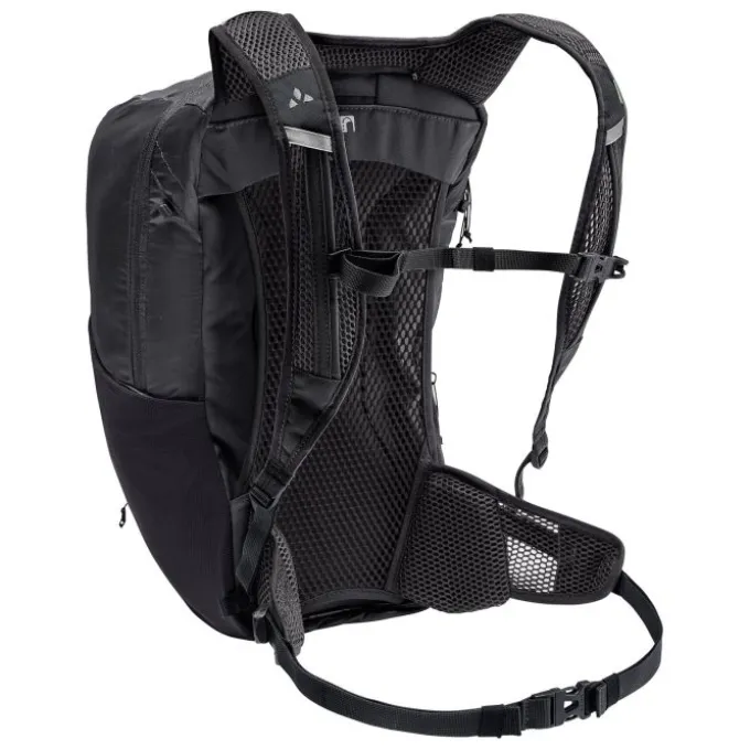 Uphill Air 24 Liter Leichtrucksack