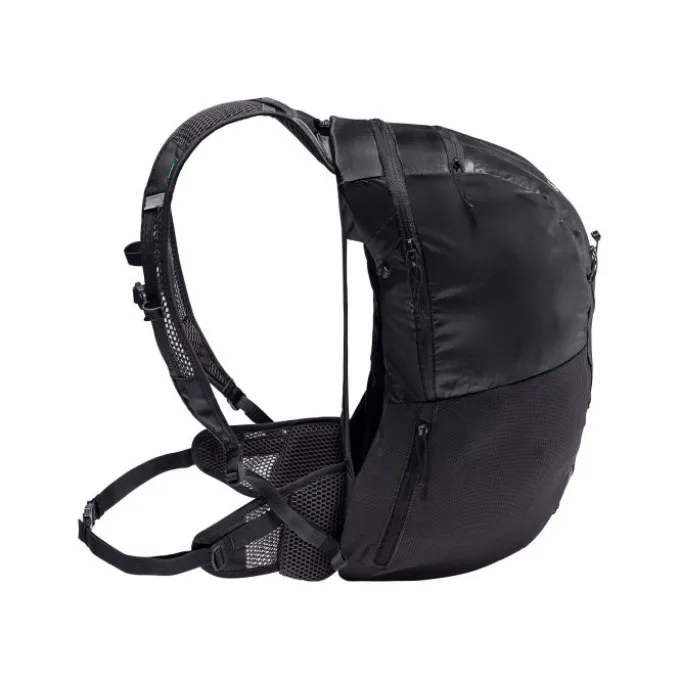 Uphill Air 24 Liter Leichtrucksack