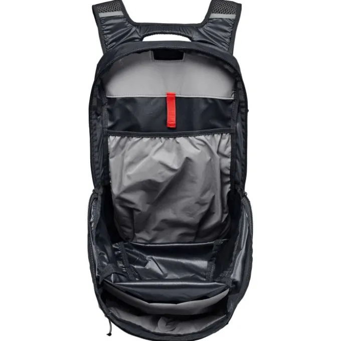 Uphill Air 24 Liter Leichtrucksack