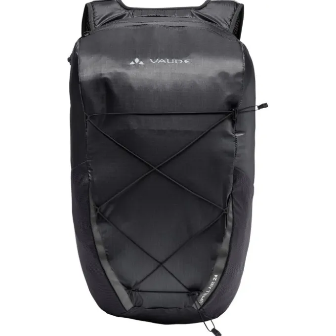 Uphill Air 24 Liter Leichtrucksack