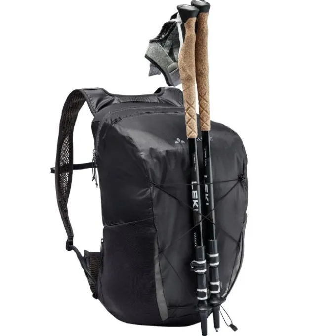 Uphill Air 24 Liter Leichtrucksack